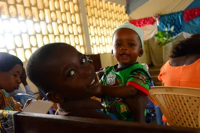 DSC_8914 (Large).JPG